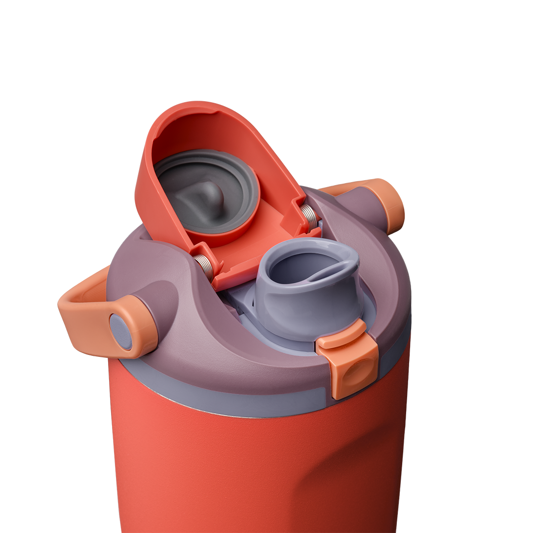 FreeSip® Sway