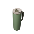 SmoothSip® Slider with Handle